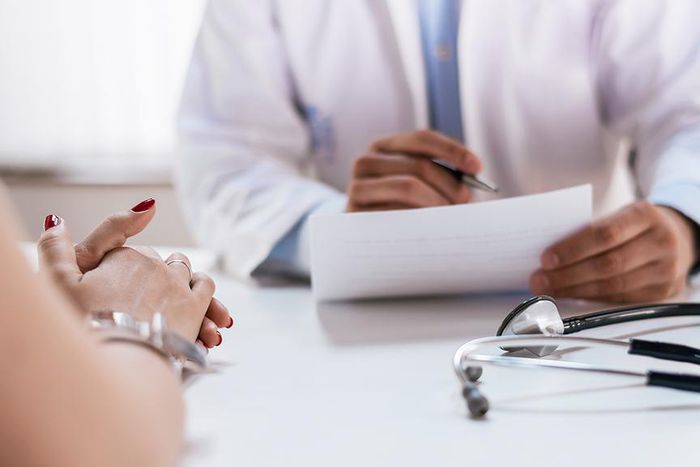 combien-coute-consultation-medicale