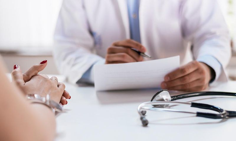 combien-coute-consultation-medicale