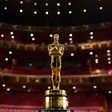 Oscar cinema