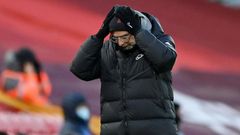jurgen-klopp-madre-muerte-liverpool crop1612984528849