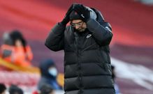 jurgen-klopp-madre-muerte-liverpool crop1612984528849