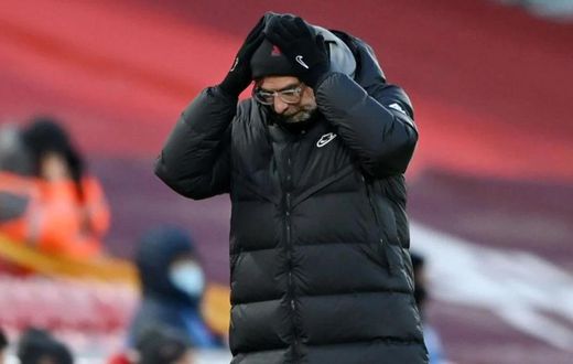 jurgen-klopp-madre-muerte-liverpool crop1612984528849