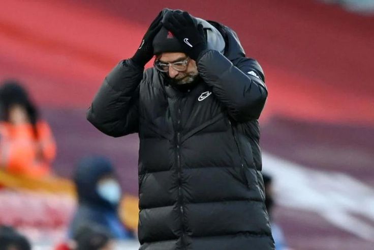 jurgen-klopp-madre-muerte-liverpool crop1612984528849