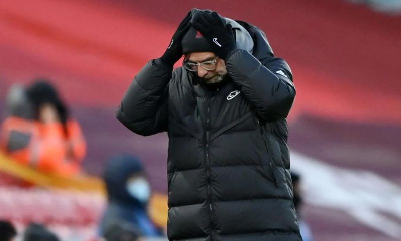 jurgen-klopp-madre-muerte-liverpool crop1612984528849