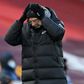 jurgen-klopp-madre-muerte-liverpool crop1612984528849