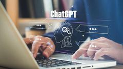 Redaction Chatgp