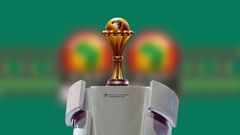 trophee-can-2021-cameroun