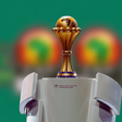 trophee-can-2021-cameroun