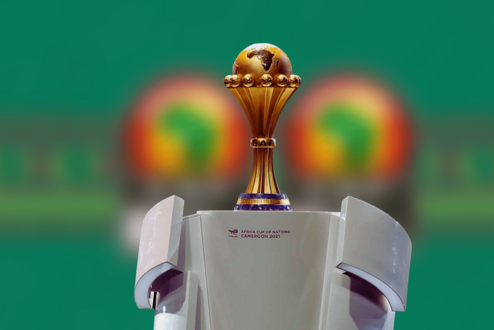 trophee-can-2021-cameroun
