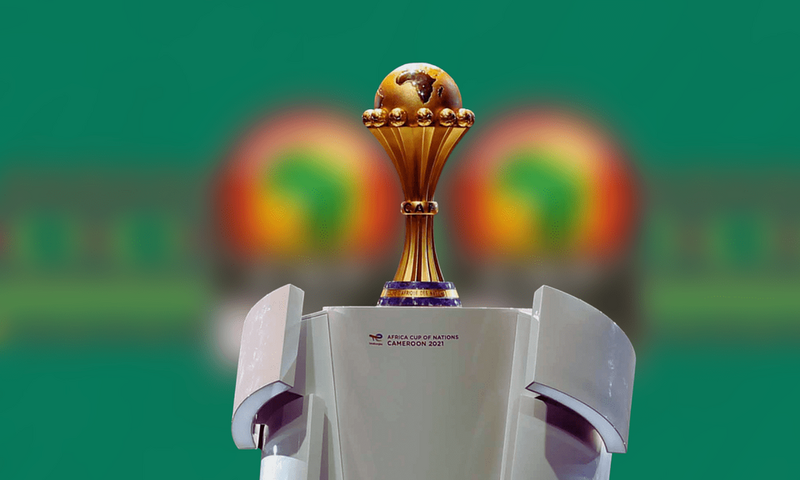trophee-can-2021-cameroun