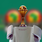 trophee-can-2021-cameroun