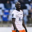 MAMADOU-SAKho