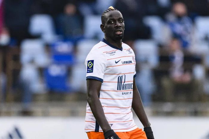 MAMADOU-SAKho