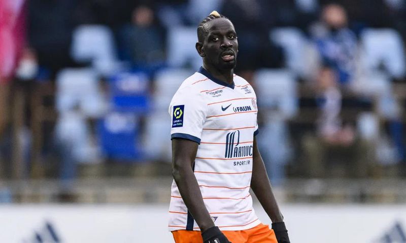 MAMADOU-SAKho