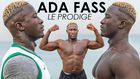 ada-fass-1