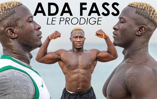 ada-fass-1