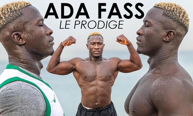 ada-fass-1