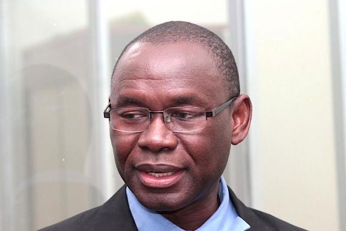 Serigne Saliou Guèye | Seneplus/Badji