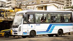 bus-aftu-tata-2