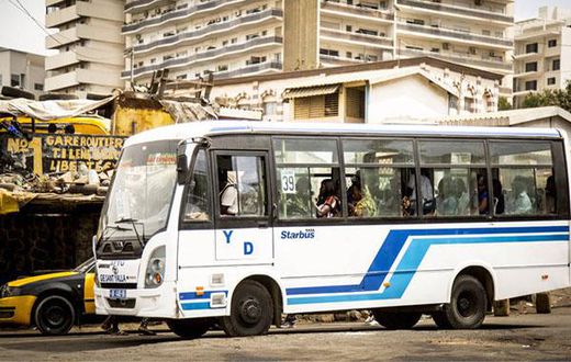 bus-aftu-tata-2