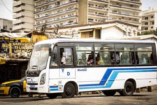 bus-aftu-tata-2