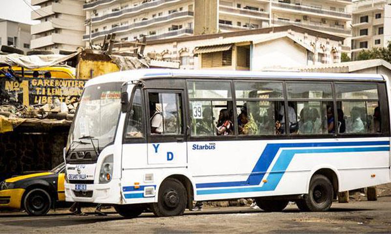 bus-aftu-tata-2