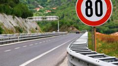 routes
