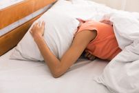 These signs say you're having a migraine headache
