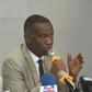 Alioune Badara FALL