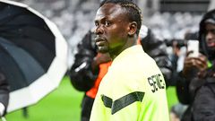 Sadio-Mane-quitte-Al-Nassr-Nouvelle-Destinee