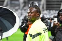 Sadio-Mane-quitte-Al-Nassr-Nouvelle-Destinee