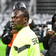 Sadio-Mane-quitte-Al-Nassr-Nouvelle-Destinee