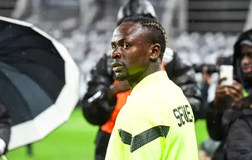 Sadio-Mane-quitte-Al-Nassr-Nouvelle-Destinee