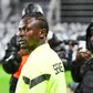 Sadio-Mane-quitte-Al-Nassr-Nouvelle-Destinee