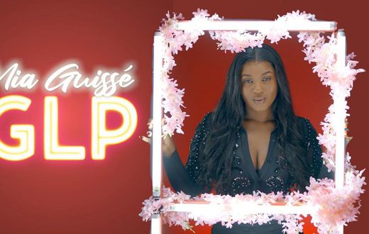 Mia Guissé single