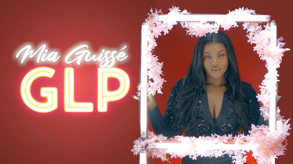 Mia Guissé single