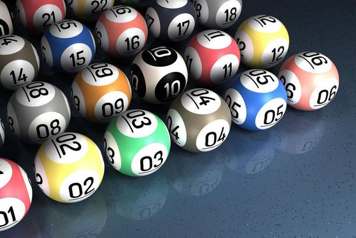 Jeux-de-hasard-Afrique