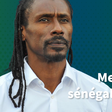 Meilleur XI Sénégalais de 2022
