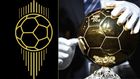 The 2022 Ballon d'Or awards nominees will be announced on Friday, August 12,2022