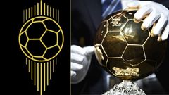 The 2022 Ballon d'Or awards nominees will be announced on Friday, August 12,2022