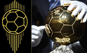 The 2022 Ballon d'Or awards nominees will be announced on Friday, August 12,2022