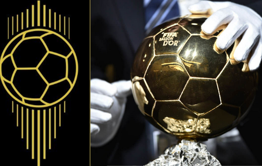 The 2022 Ballon d'Or awards nominees will be announced on Friday, August 12,2022