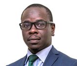 Birame Souleye Diop - Coordonnateur de PASTEF