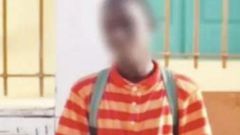 Jeune tué à Keur Mbaye Fall