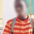 Jeune tué à Keur Mbaye Fall