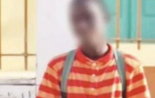 Jeune tué à Keur Mbaye Fall