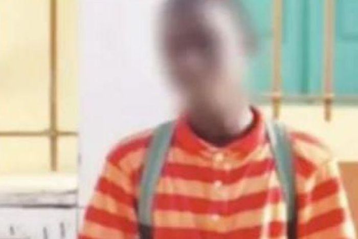 Jeune tué à Keur Mbaye Fall