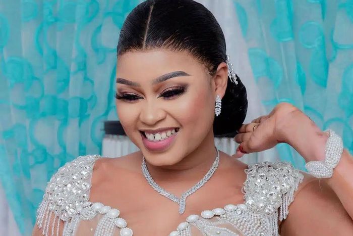 Ndeye Ndiaye Banaya1