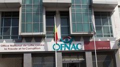 Ofnac