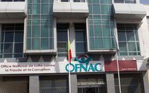 Ofnac